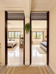 Blk 896A TAMPINES GROVE (Tampines), HDB Executive #620904291